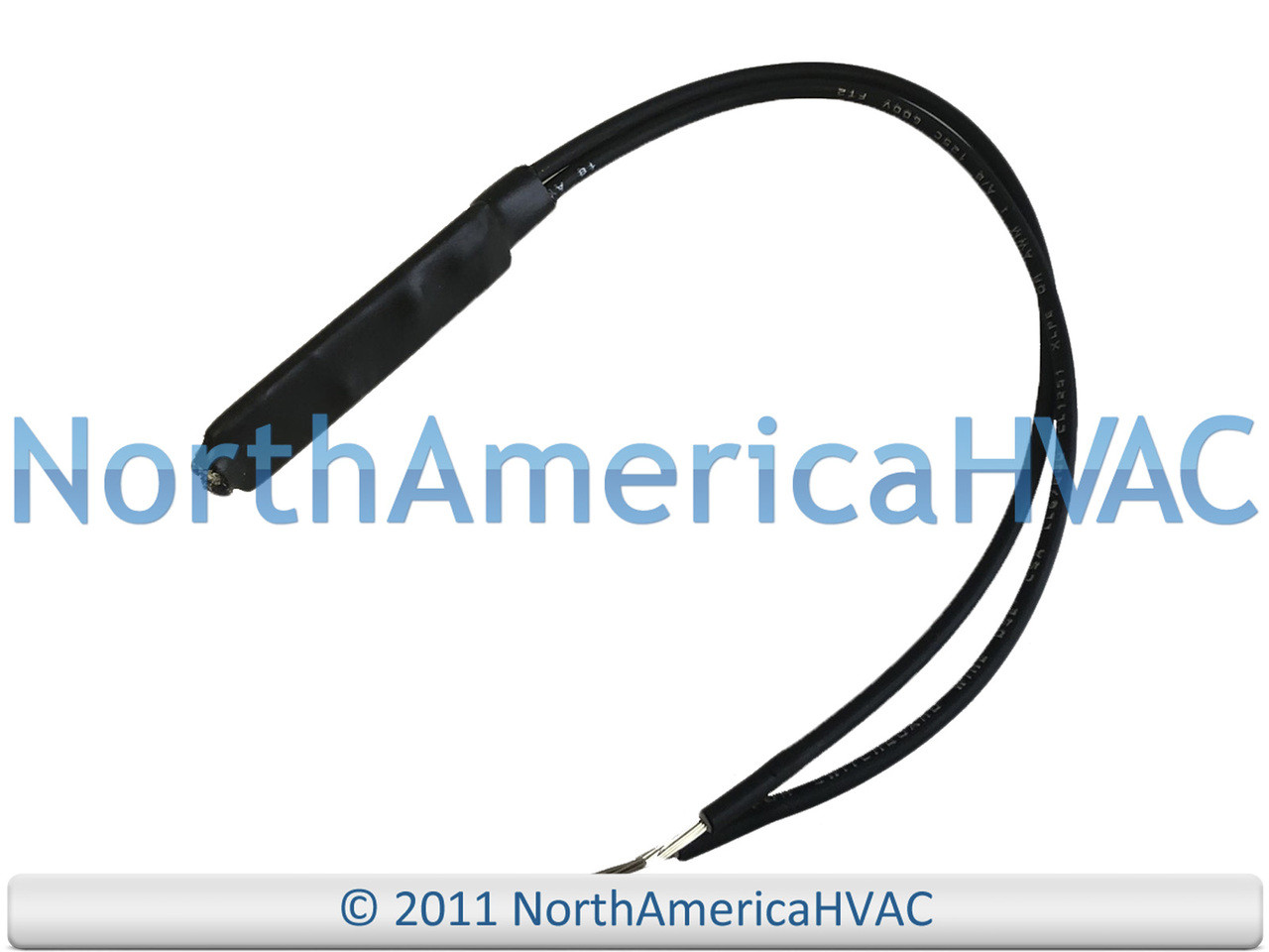 C7089U1006 Honeywell Outdoor Temperature Sensor for Thermostats